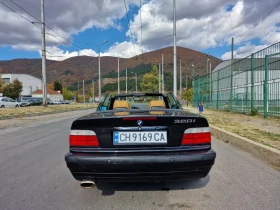 BMW 320, снимка 9