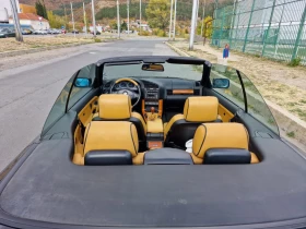 BMW 320, снимка 6
