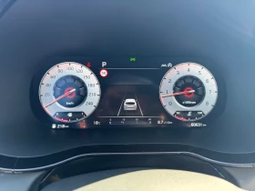 Kia Pro ceed GT-Line 1.5 T-GDi 160 к.с. 7DCT, снимка 14