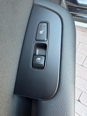 Kia Pro ceed GT-Line 1.5 T-GDi 160 к.с. 7DCT, снимка 8