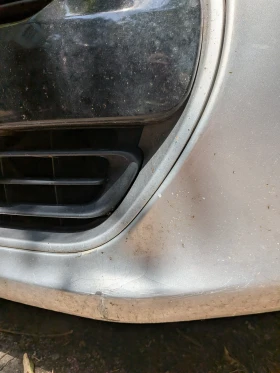 Peugeot 308, снимка 3