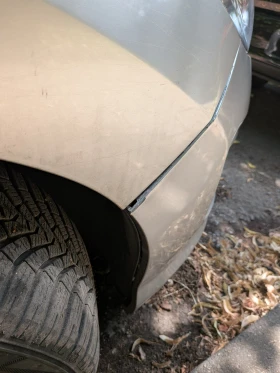 Peugeot 308, снимка 8