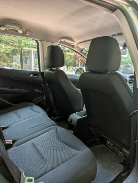 Peugeot 308, снимка 12