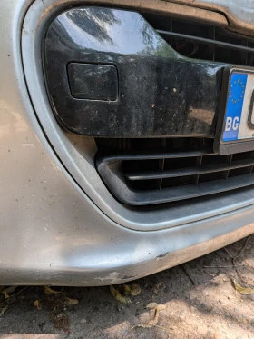 Peugeot 308, снимка 2