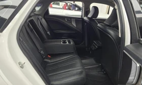 Kia K8 3.5 LPG 2WD Trendy  * koreiskikoli.bg * , снимка 11