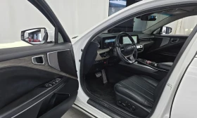 Kia K8 3.5 LPG 2WD Trendy  * koreiskikoli.bg * , снимка 10
