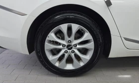 Kia K8 3.5 LPG 2WD Trendy  * koreiskikoli.bg * , снимка 5