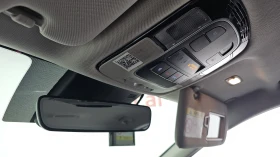 Hyundai Sonata 2.0 PREMIUM PLUS autoprime.bg, снимка 14