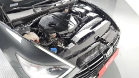 Hyundai Sonata 2.0 PREMIUM PLUS autoprime.bg, снимка 6