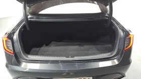 Hyundai Sonata 2.0 PREMIUM PLUS autoprime.bg, снимка 15