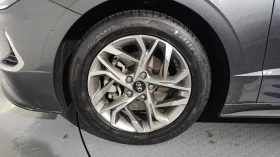 Hyundai Sonata 2.0 PREMIUM PLUS autoprime.bg, снимка 5