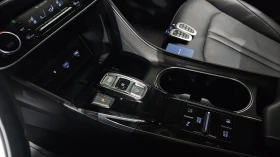 Hyundai Sonata 2.0 PREMIUM PLUS autoprime.bg, снимка 9