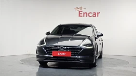 Hyundai Sonata 2.0 PREMIUM PLUS autoprime.bg, снимка 3