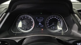 Hyundai Sonata 2.0 PREMIUM PLUS autoprime.bg, снимка 8