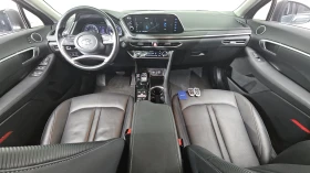 Hyundai Sonata 2.0 PREMIUM PLUS autoprime.bg, снимка 7
