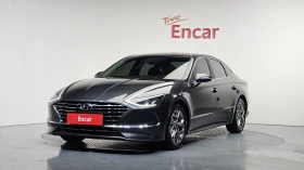 Hyundai Sonata 2.0 PREMIUM PLUS autoprime.bg, снимка 1