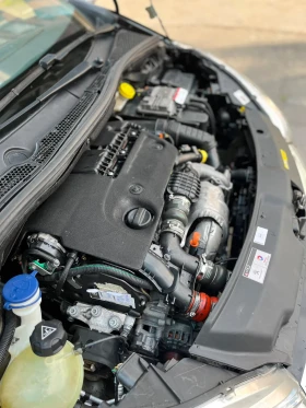 Peugeot 208 Климатроник facelift BlueHDI, снимка 15