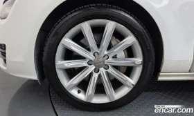 Audi A7 3.0 TFSI Quattro Dynamic 4G, снимка 5