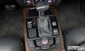 Audi A7 3.0 TFSI Quattro Dynamic 4G, снимка 9