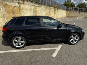 Audi A3, снимка 8
