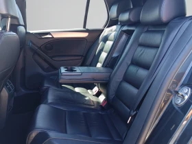 VW Golf GTI, снимка 15