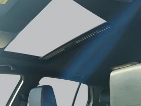 VW Golf GTI, снимка 13