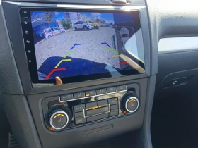 VW Golf GTI, снимка 11