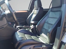 VW Golf GTI, снимка 14