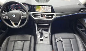 BMW 330 330i Luxury, снимка 7