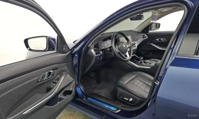 BMW 330 330i Luxury, снимка 10