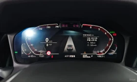 BMW 330 330i Luxury, снимка 8