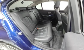 BMW 330 330i Luxury, снимка 11