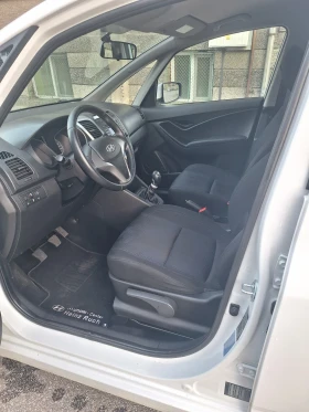 Hyundai Ix20 1.4 i, снимка 7