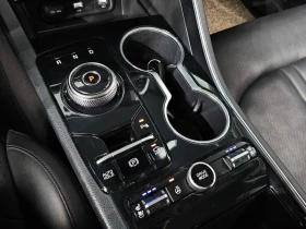 Kia K5 2.0 LPI| 150к.с., снимка 8
