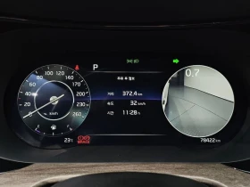 Kia K5 2.0 LPI| 150к.с., снимка 7