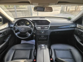 Mercedes-Benz E 350, снимка 12