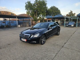 Mercedes-Benz E 350, снимка 2