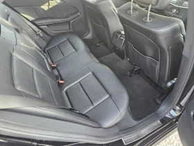 Mercedes-Benz E 350, снимка 15
