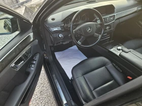 Mercedes-Benz E 350, снимка 14
