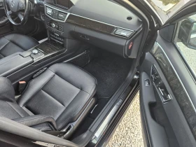 Mercedes-Benz E 350, снимка 16