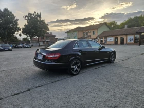 Mercedes-Benz E 350, снимка 8