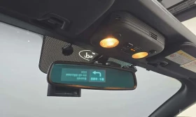Ford Mustang * GT Convertible * ЦЕНА ДО БГ, снимка 15