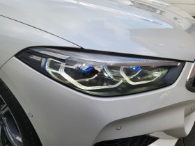 BMW 840 Gran Coupe*xDrive40d*M Sport* | Mobile.bg   3