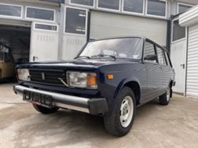  Lada 2104