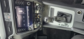 Skoda Octavia Facelift* 1.5iМетан* ПОДГОТВЕНА ЗА ТАКСИ, снимка 17 - Автомобили и джипове - 44725276