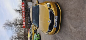 Skoda Octavia Facelift* 1.5iМетан* ПОДГОТВЕНА ЗА ТАКСИ, снимка 7 - Автомобили и джипове - 44725276