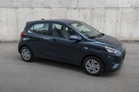 Hyundai I10 Comfort | Mobile.bg   5