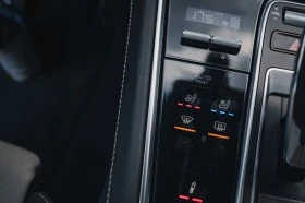 Porsche Panamera 4 E-Hybrid/BOSE/Ambient/Panorama/ - [13] 