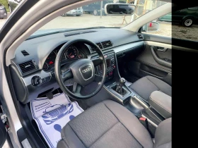 Audi A4 2.0TDI  | Mobile.bg    7