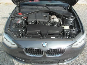 BMW 118 1.8i* 170* k.c* TOP, снимка 16